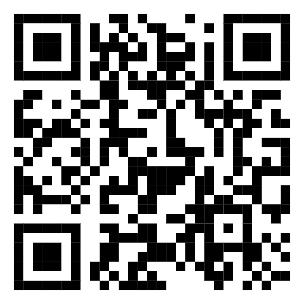 QR